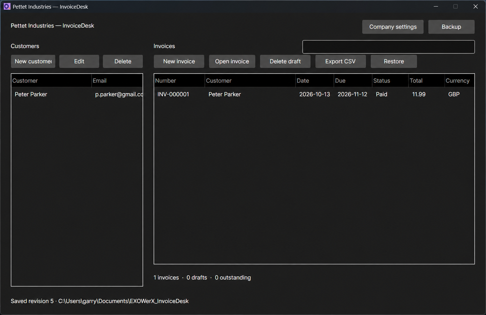 invoicedesk-screenshot.png