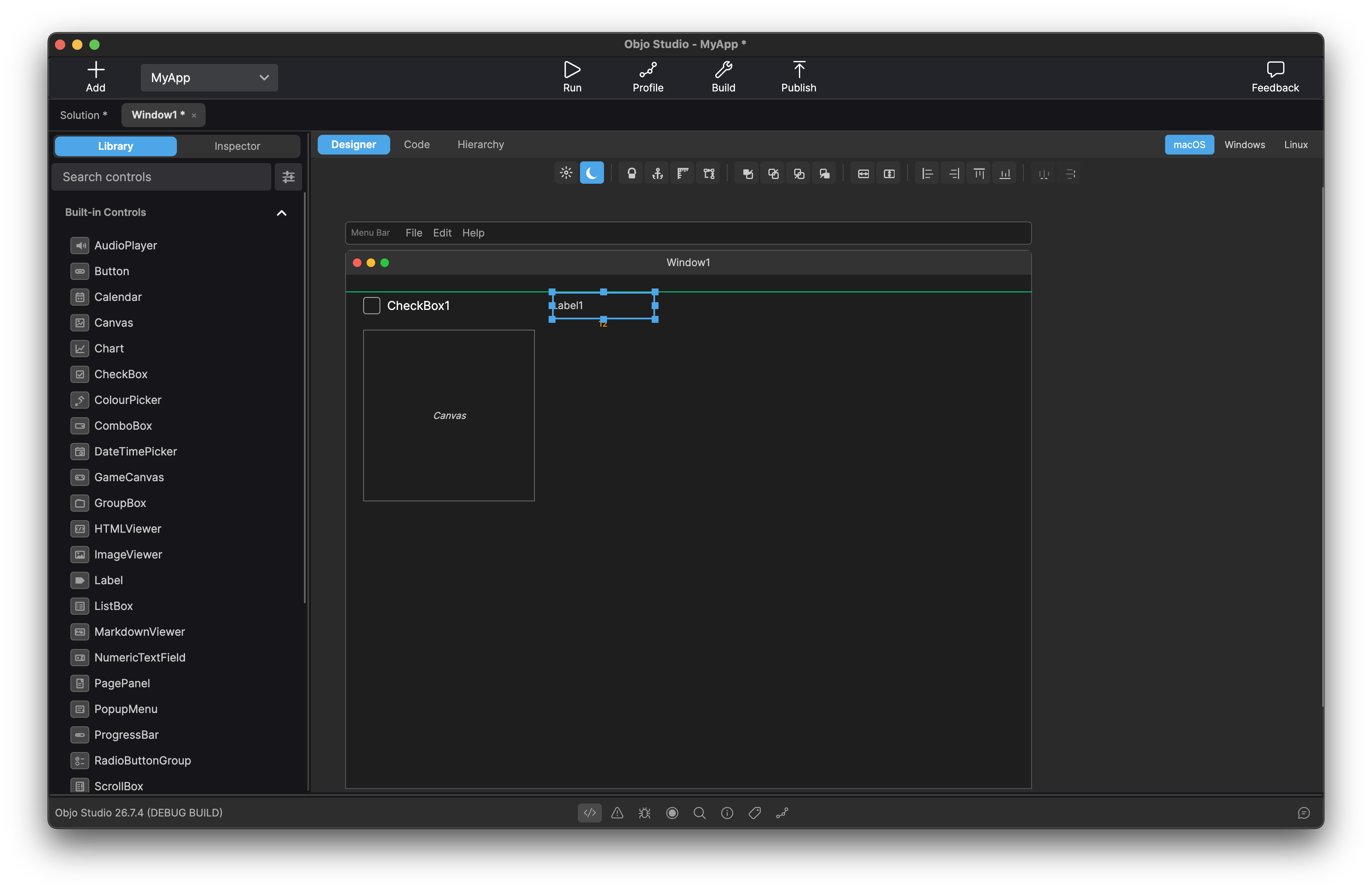 visual-designer.png